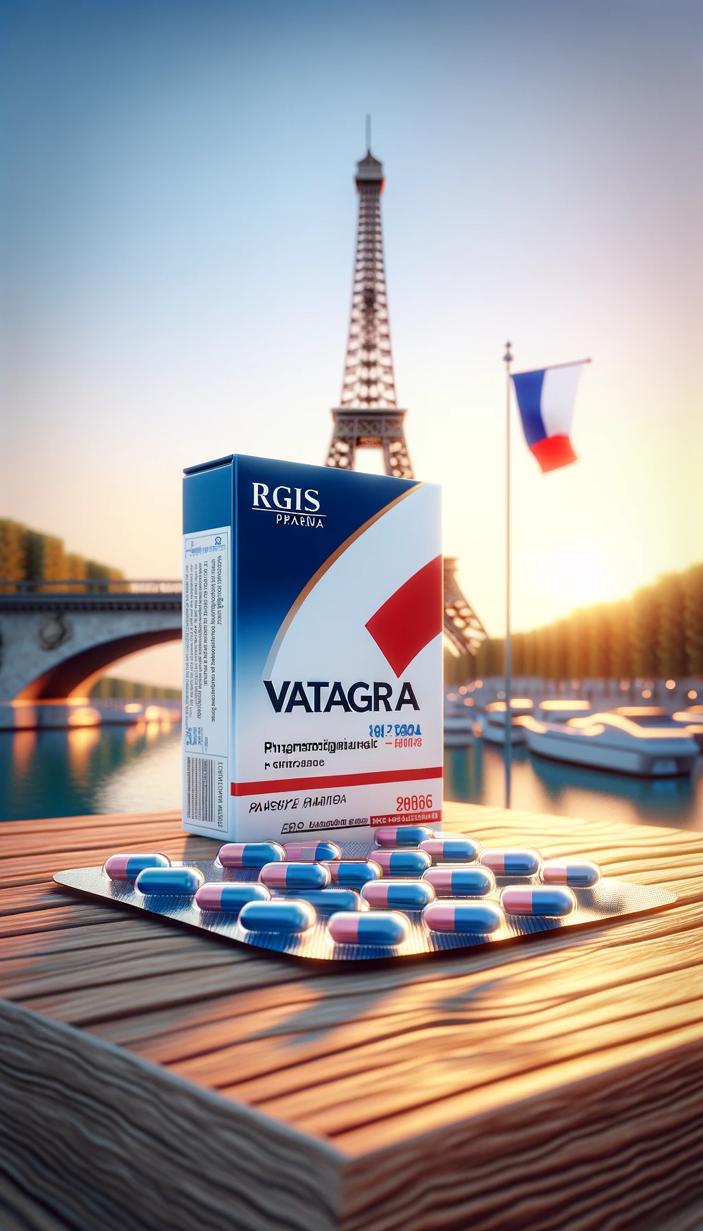 Comment acheter du viagra sans ordonnance en suisse